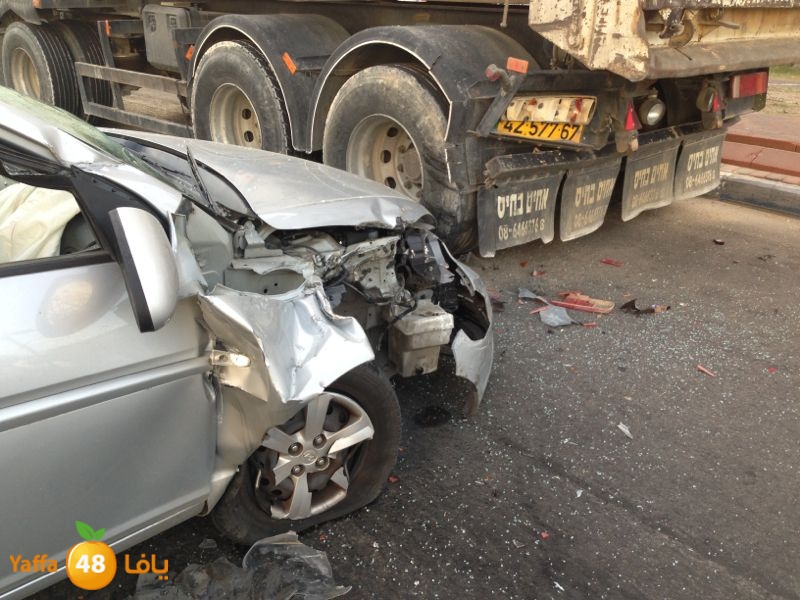 accedemthamelakh607 (3).jpg